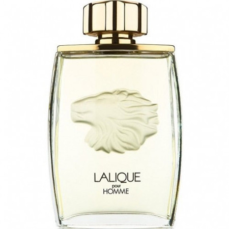 لالیک پور هوم (لالیک شیر)