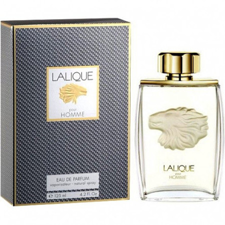 لالیک پور هوم (لالیک شیر)