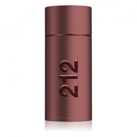 کارولینا هررا 212 سک سی مردانه