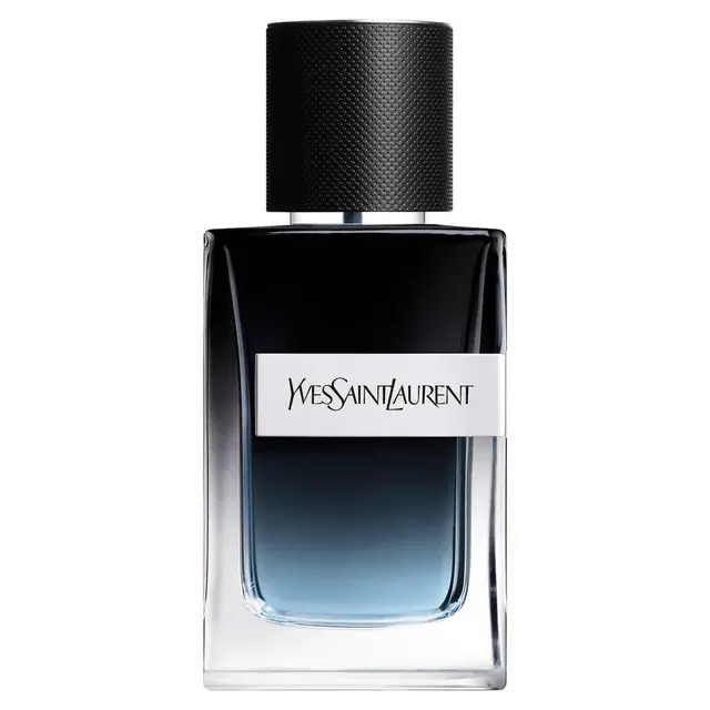 ایو سن لورن وای ادو پرفیوم