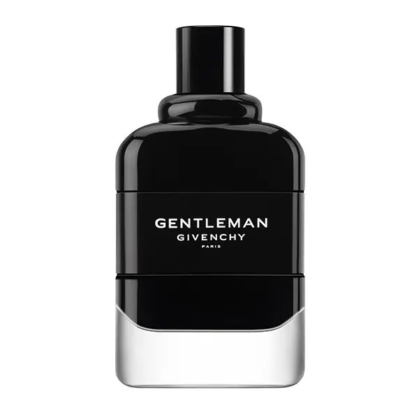 عطر مردانه جیونچی (جیوانچی) جنتلمن ادو پرفیوم | رایحه چوبی و پودری با ماندگاری بالا